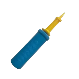 Manual Hand Pump
